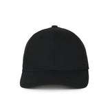 Outdoor Cap FLX672M Pro Round Crown Structured Trucker Hat Unisex Accessories Hats & Caps