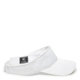 Outdoor Cap JMV-100 Jersey Mesh Visor Unisex Accessories Hats & Caps