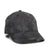 Outdoor Cap 350 Canvas Camo Structured Solid Back Hat Unisex Accessories Hats & Caps