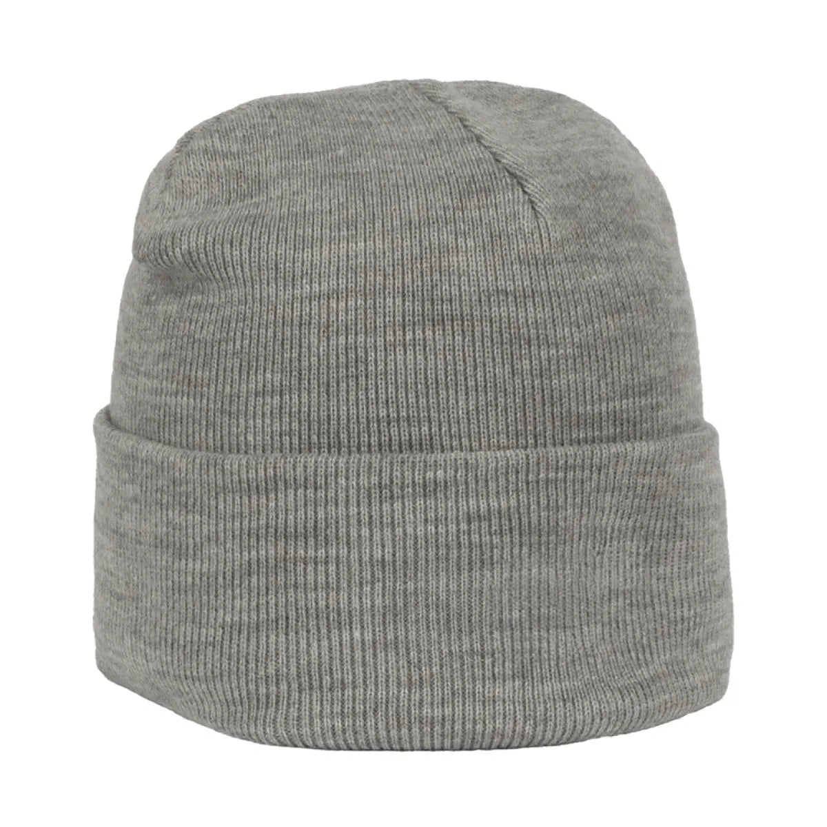 Outdoor Cap OC870 Acrylic Knit Winter Beanie Unisex Accessories Hats & Caps