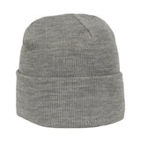 Outdoor Cap OC870 Acrylic Knit Winter Beanie Unisex Accessories Hats & Caps