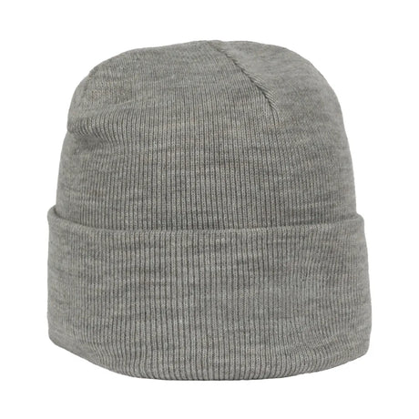 Outdoor Cap OC870 Acrylic Knit Winter Beanie Unisex Accessories Hats & Caps