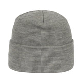 Outdoor Cap OC870 Acrylic Knit Winter Beanie Unisex Accessories Hats & Caps