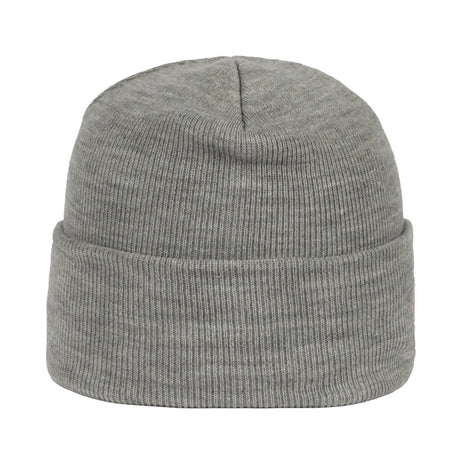 Outdoor Cap OC870 Acrylic Knit Winter Beanie Unisex Accessories Hats & Caps