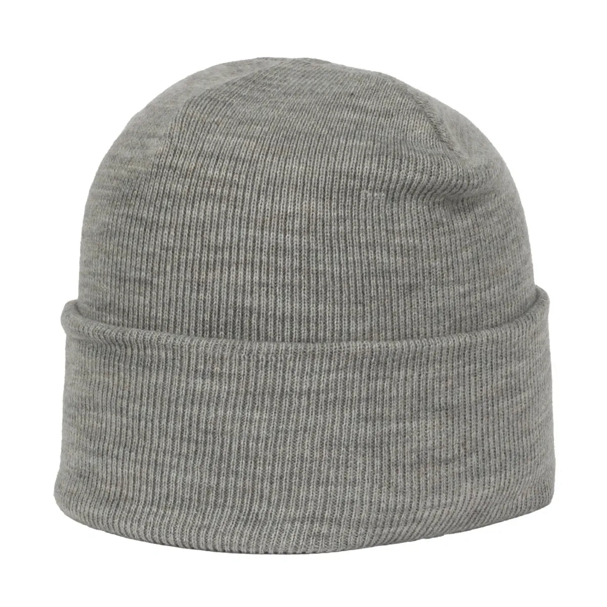 Outdoor Cap OC870 Acrylic Knit Winter Beanie Unisex Accessories Hats & Caps