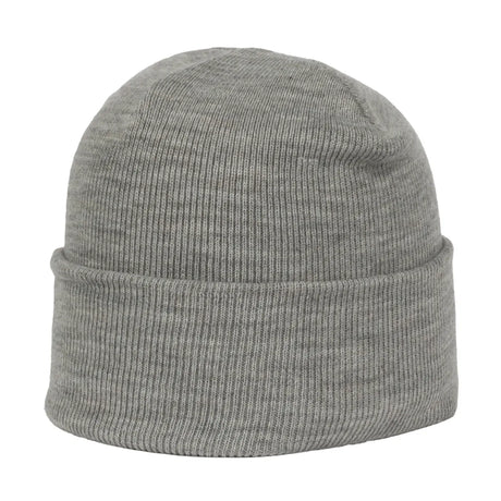 Outdoor Cap OC870 Acrylic Knit Winter Beanie Unisex Accessories Hats & Caps