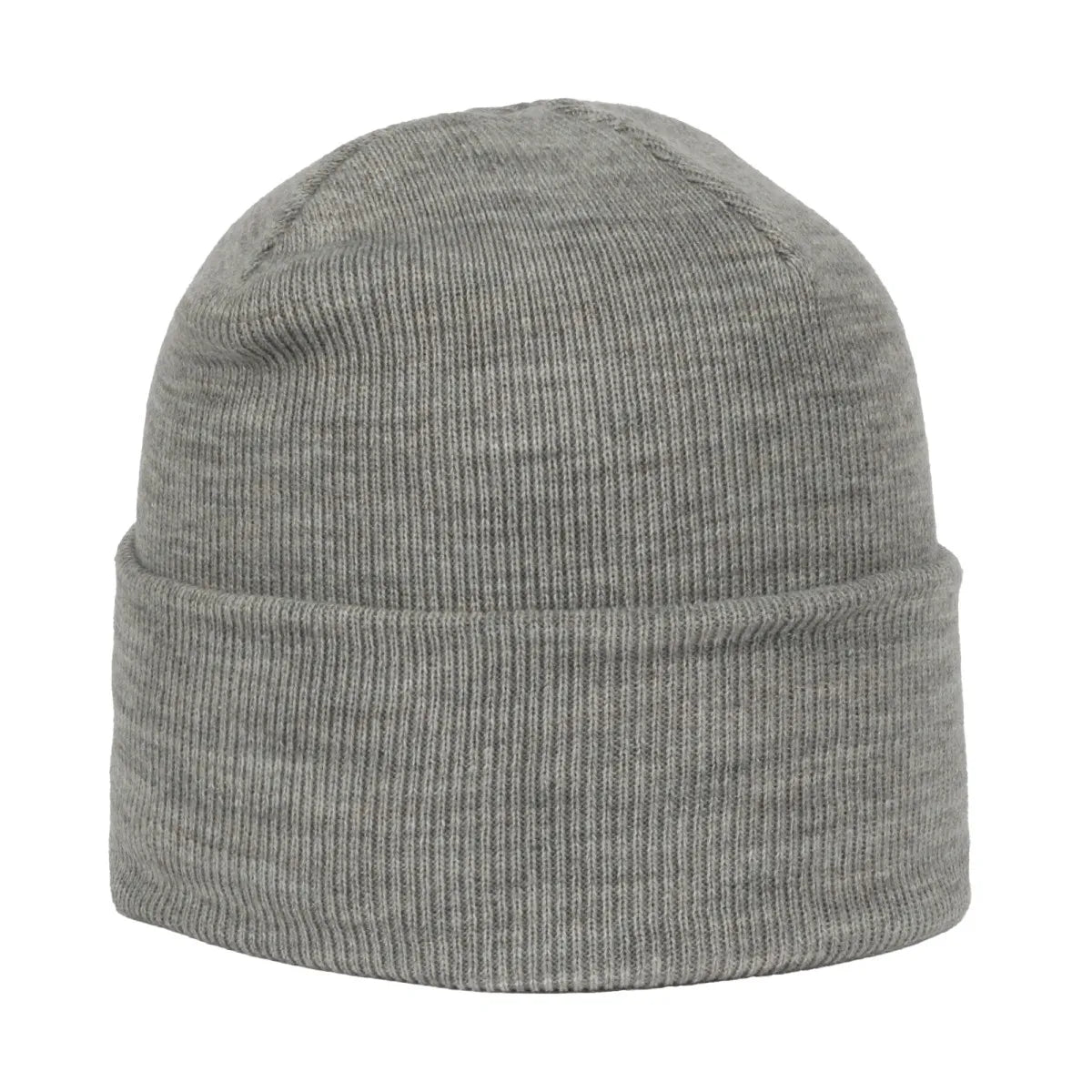 Outdoor Cap OC870 Acrylic Knit Winter Beanie Unisex Accessories Hats & Caps