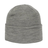 Outdoor Cap OC870 Acrylic Knit Winter Beanie Unisex Accessories Hats & Caps