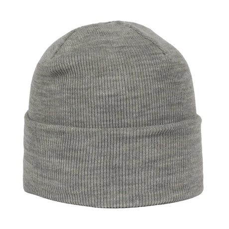 Outdoor Cap OC870 Acrylic Knit Winter Beanie Unisex Accessories Hats & Caps