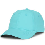 Outdoor Cap PNY-900U Large Opening Unstructured Solid Panel Hat Unisex Accessories Hats & Caps