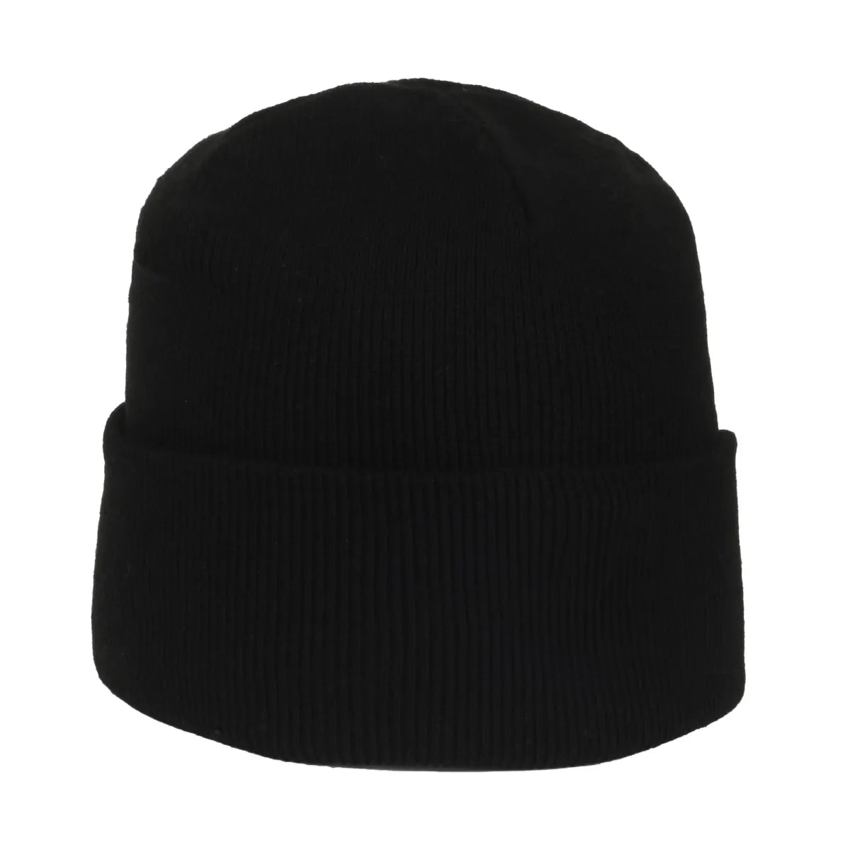 Outdoor Cap OC870 Acrylic Knit Winter Beanie Unisex Accessories Hats & Caps
