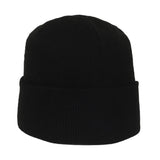 Outdoor Cap OC870 Acrylic Knit Winter Beanie Unisex Accessories Hats & Caps
