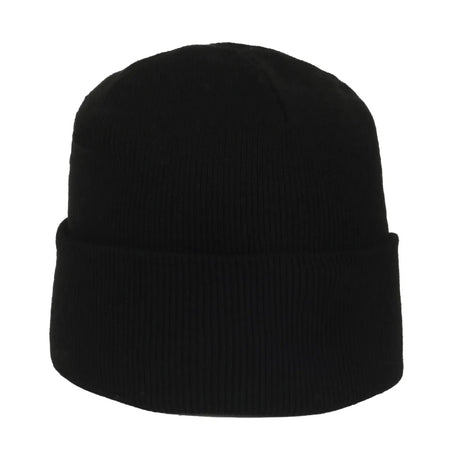 Outdoor Cap OC870 Acrylic Knit Winter Beanie Unisex Accessories Hats & Caps
