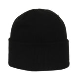 Outdoor Cap OC870 Acrylic Knit Winter Beanie Unisex Accessories Hats & Caps