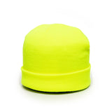 Outdoor Cap KN-400 Polyester Super Stretch Watch Cap Beanie Unisex Accessories Hats & Caps