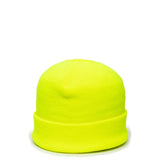 Outdoor Cap KN-400 Polyester Super Stretch Watch Cap Beanie Unisex Accessories Hats & Caps