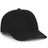 Outdoor Cap PNY-900U Large Opening Unstructured Solid Panel Hat Unisex Accessories Hats & Caps