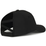 Outdoor Cap PNY-900U Large Opening Unstructured Solid Panel Hat Unisex Accessories Hats & Caps
