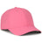 Outdoor Cap PN-100 Ultimate Lightweight Performance Structured Solid Panel Hat Unisex Accessories Hats & Caps