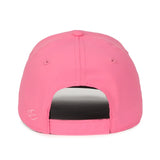 Outdoor Cap PN-100 Ultimate Lightweight Performance Structured Solid Panel Hat Unisex Accessories Hats & Caps