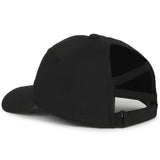 Outdoor Cap PNY-900U Large Opening Unstructured Solid Panel Hat Unisex Accessories Hats & Caps