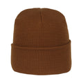 Outdoor Cap OC870 Acrylic Knit Winter Beanie Unisex Accessories Hats & Caps