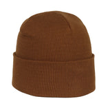 Outdoor Cap OC870 Acrylic Knit Winter Beanie Unisex Accessories Hats & Caps