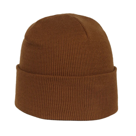 Outdoor Cap OC870 Acrylic Knit Winter Beanie Unisex Accessories Hats & Caps