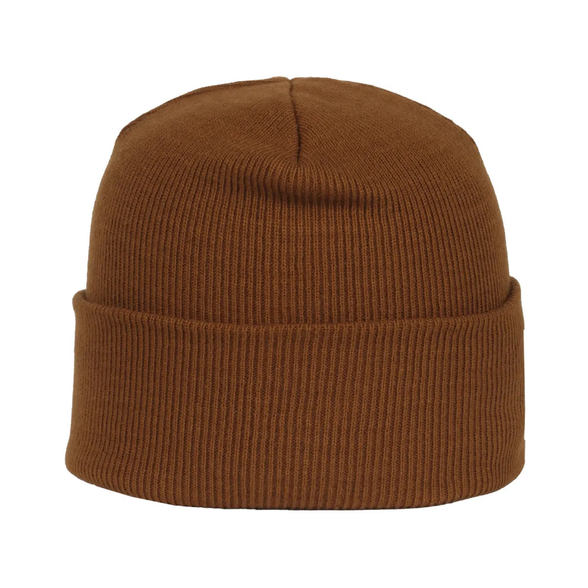 Outdoor Cap OC870 Acrylic Knit Winter Beanie Unisex Accessories Hats & Caps