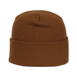 Outdoor Cap OC870 Acrylic Knit Winter Beanie Unisex Accessories Hats & Caps