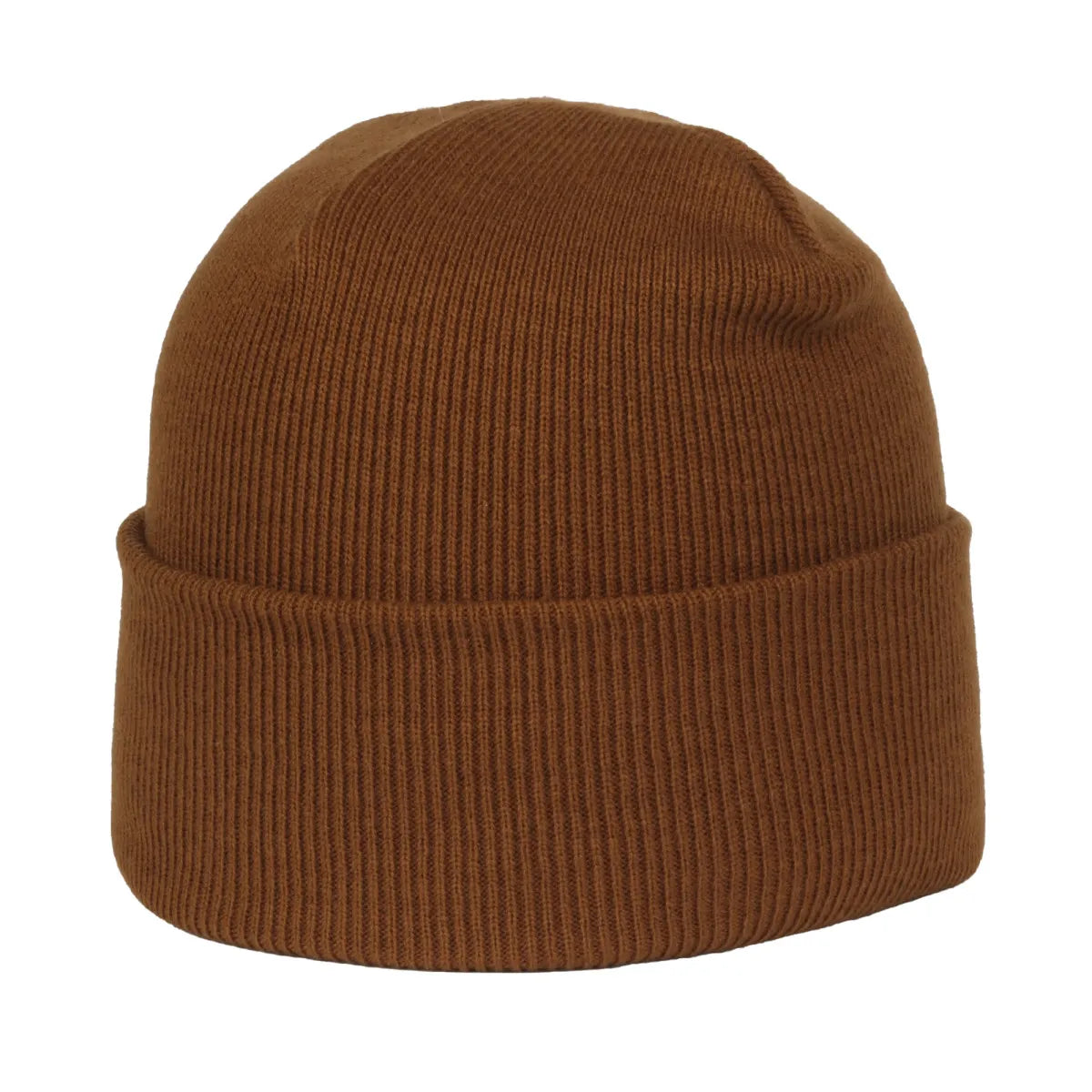 Outdoor Cap OC870 Acrylic Knit Winter Beanie Unisex Accessories Hats & Caps