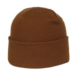 Outdoor Cap OC870 Acrylic Knit Winter Beanie Unisex Accessories Hats & Caps