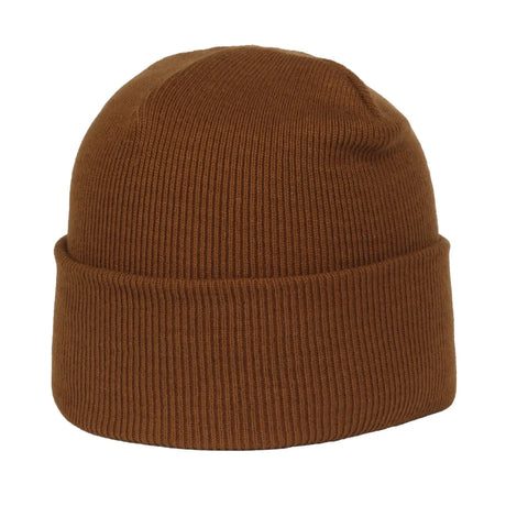 Outdoor Cap OC870 Acrylic Knit Winter Beanie Unisex Accessories Hats & Caps