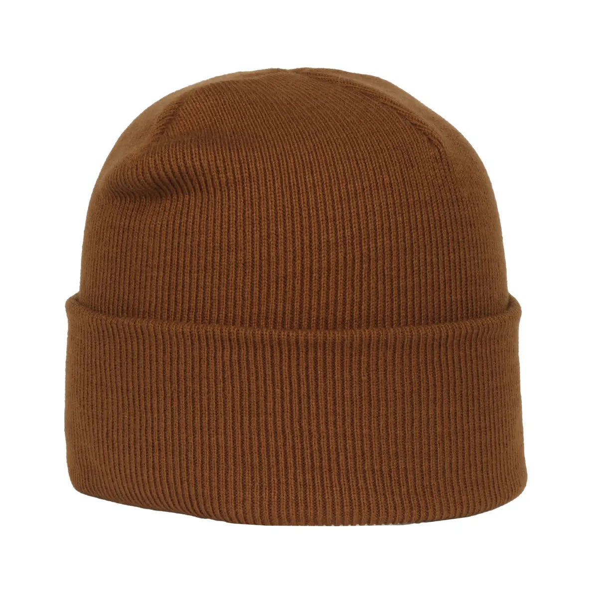 Outdoor Cap OC870 Acrylic Knit Winter Beanie Unisex Accessories Hats & Caps