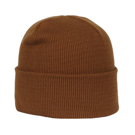 Outdoor Cap OC870 Acrylic Knit Winter Beanie Unisex Accessories Hats & Caps