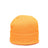 Outdoor Cap KN-400 Polyester Super Stretch Watch Cap Beanie Unisex Accessories Hats & Caps