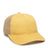 Outdoor Cap PNY-100M Heavy Washed Structured Trucker Hat Unisex Accessories Hats & Caps