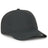 Outdoor Cap PNY-900U Large Opening Unstructured Solid Panel Hat Unisex Accessories Hats & Caps