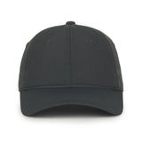 Outdoor Cap PNY-900U Large Opening Unstructured Solid Panel Hat Unisex Accessories Hats & Caps