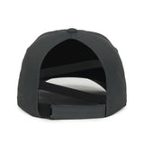 Outdoor Cap PNY-900U Large Opening Unstructured Solid Panel Hat Unisex Accessories Hats & Caps