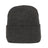 Outdoor Cap OC870 Acrylic Knit Winter Beanie Unisex Accessories Hats & Caps