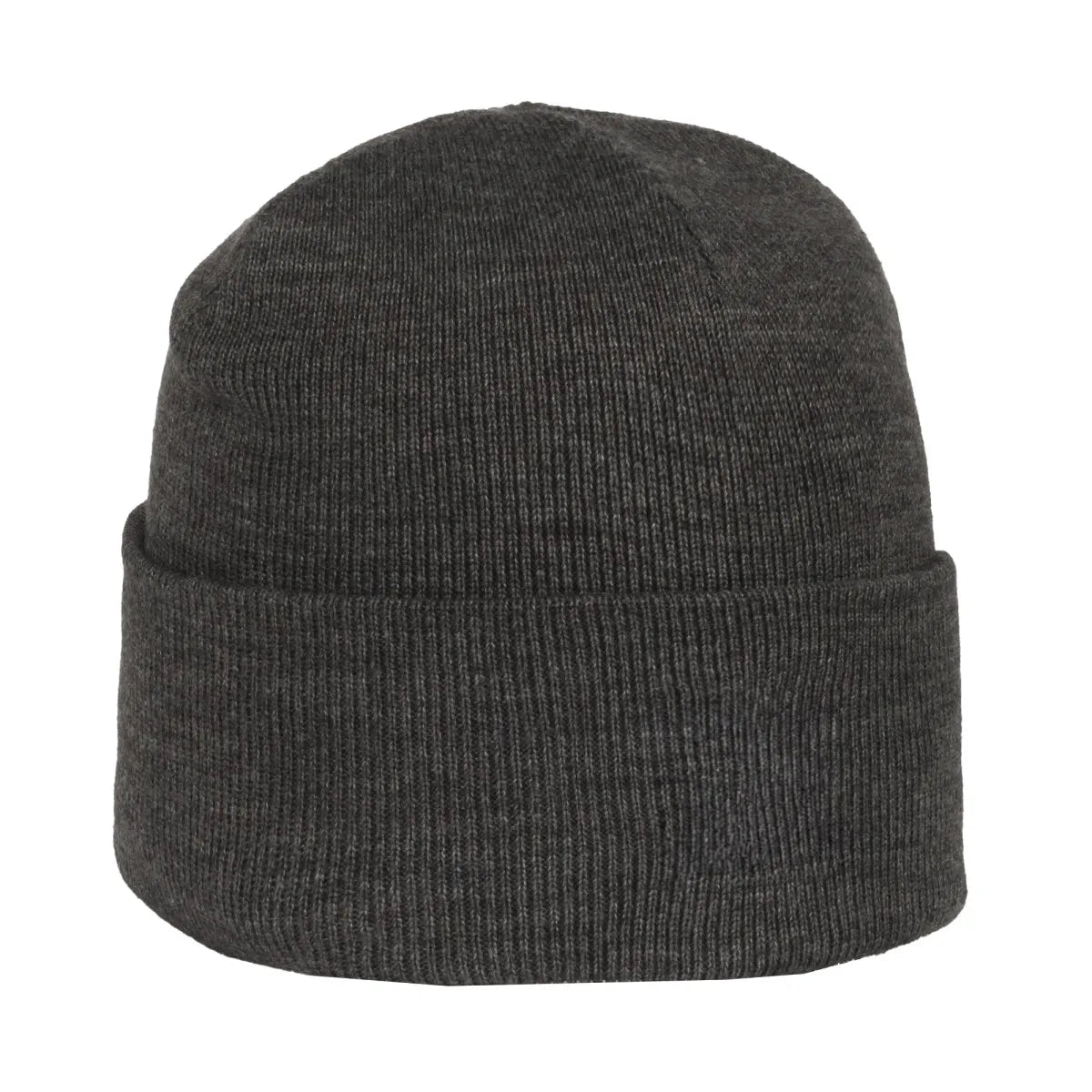 Outdoor Cap OC870 Acrylic Knit Winter Beanie Unisex Accessories Hats & Caps