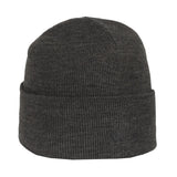 Outdoor Cap OC870 Acrylic Knit Winter Beanie Unisex Accessories Hats & Caps