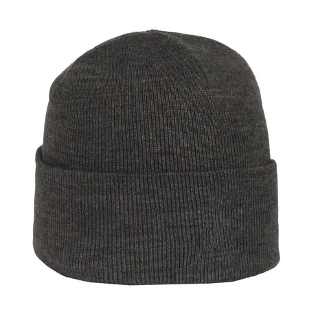 Outdoor Cap OC870 Acrylic Knit Winter Beanie Unisex Accessories Hats & Caps