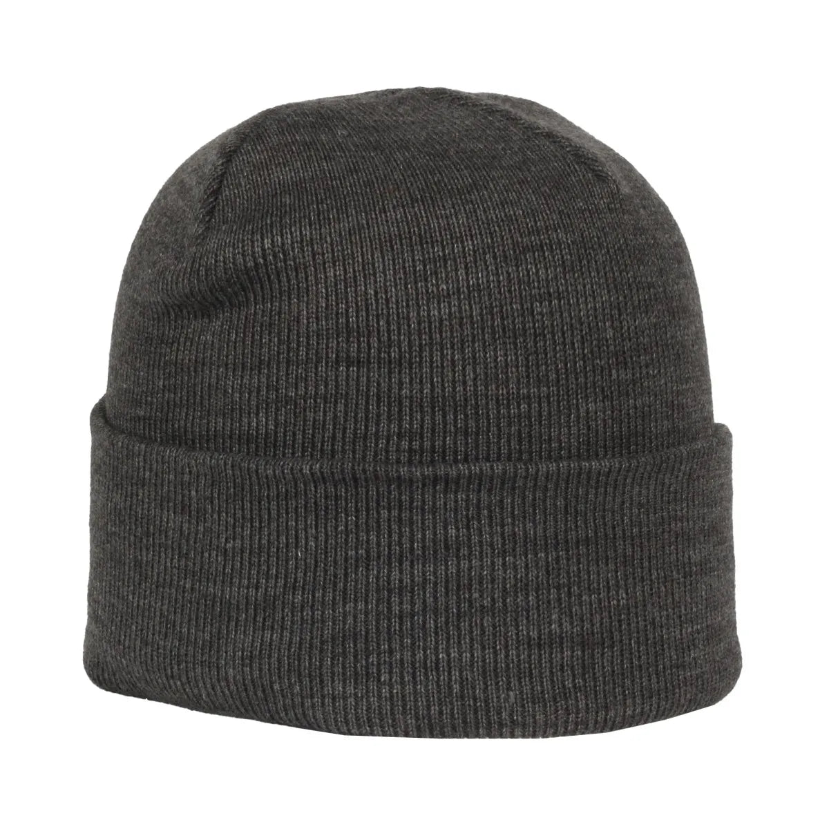 Outdoor Cap OC870 Acrylic Knit Winter Beanie Unisex Accessories Hats & Caps