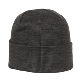 Outdoor Cap OC870 Acrylic Knit Winter Beanie Unisex Accessories Hats & Caps