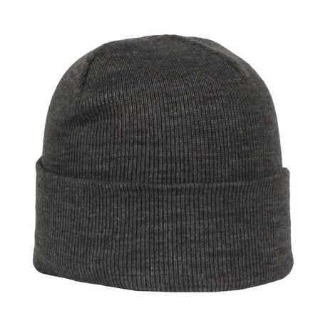 Outdoor Cap OC870 Acrylic Knit Winter Beanie Unisex Accessories Hats & Caps