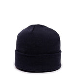 Outdoor Cap KN-400 Polyester Super Stretch Watch Cap Beanie Unisex Accessories Hats & Caps