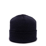 Outdoor Cap KN-400 Polyester Super Stretch Watch Cap Beanie Unisex Accessories Hats & Caps