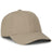 Outdoor Cap PNY-900U Large Opening Unstructured Solid Panel Hat Unisex Accessories Hats & Caps